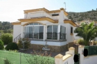 Chalet en venta en Hondón de las Nieves, Alicante (Costa Blanca) - mejor precio | unprecio.es