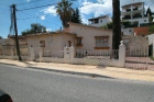 Chalet en venta en Nueva Andalucia, Málaga (Costa del Sol) - mejor precio | unprecio.es