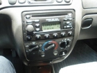 Chevrolet Epica 2.0 VCDI LS 150 CV 4PUERTAS SEDAN KM0-PARKTRONIC - mejor precio | unprecio.es