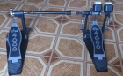 doble pedal dw 4000 - mejor precio | unprecio.es