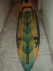 Equipo completo de windsurf - mejor precio | unprecio.es