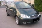 Ford Galaxy 1.9 tdi 130 cv GHIA 05' - mejor precio | unprecio.es
