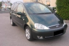 Ford Galaxy 1.9 tdi 130 cv GHIA 05' - mejor precio | unprecio.es