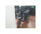 GILERA RUNNER 180 - mejor precio | unprecio.es