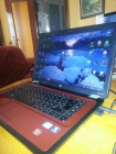 HP Pavilion G6 - Series (Perfecto Estado) - mejor precio | unprecio.es