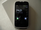 Huawei U8650 blanco - libre - mejor precio | unprecio.es