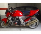 KAWASAKI Z 1000 - mejor precio | unprecio.es
