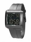 KHS Silencer KHS.SIBI.S / KHS Reloj digital - mejor precio | unprecio.es