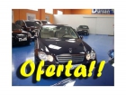 MERCEDES-BENZ CLASE E E 290 TD ELEGANCE - mejor precio | unprecio.es