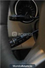 Mercedes-Benz Clase M ML 320 CDI - mejor precio | unprecio.es