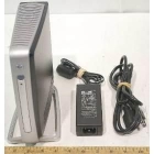 ordenador pequeno de la marca HP t5000 - mejor precio | unprecio.es
