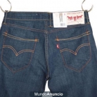 PANTALONES LEVIS, PEPE, TOMMY AL -60% - mejor precio | unprecio.es