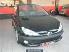 Peugeot 206 GTI - mejor precio | unprecio.es