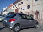 PEUGEOT 206 HDI - mejor precio | unprecio.es