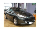 PEUGEOT 207 1.6 HDI XLINE - mejor precio | unprecio.es