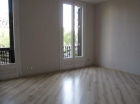 Piso en Barcelona - mejor precio | unprecio.es