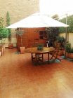 Piso en Barcelona - mejor precio | unprecio.es
