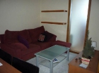 Piso en Barcelona - mejor precio | unprecio.es