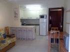 Piso en Blanes - mejor precio | unprecio.es