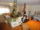 Piso en Burgos - mejor precio | unprecio.es