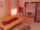 Piso en Córdoba - mejor precio | unprecio.es