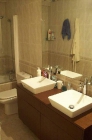 Piso en Elche/Elx - mejor precio | unprecio.es
