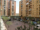 Piso en Huesca - mejor precio | unprecio.es