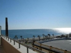 Piso en Málaga - mejor precio | unprecio.es