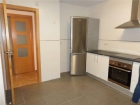 Piso en Murcia - mejor precio | unprecio.es