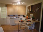 Piso en Oviedo - mejor precio | unprecio.es