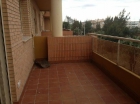 Piso en Puerto de Sagunto - mejor precio | unprecio.es