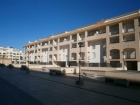 Piso en San luis de sabinillas - mejor precio | unprecio.es