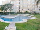 Piso en Torremolinos - mejor precio | unprecio.es