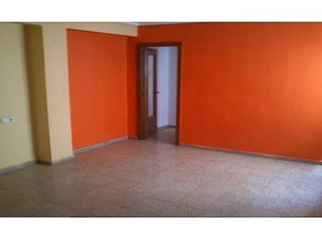 Piso en Valencia