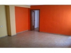 Piso en Valencia - mejor precio | unprecio.es