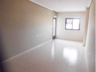 Piso en venta en Bigastro, Alicante (Costa Blanca) - mejor precio | unprecio.es