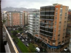 Piso en Vigo - mejor precio | unprecio.es