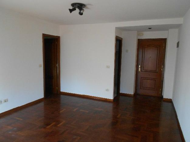 Piso en Vigo