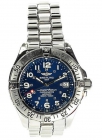 Reloj breitling superocean - mejor precio | unprecio.es