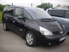 RENAULT Gr. Espace 2.2 dCi Dynamique - mejor precio | unprecio.es