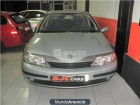 Renault Laguna DYNAMIQUE 1.9DCI 120CV - mejor precio | unprecio.es