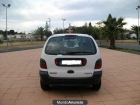 Renault Megane SCENIC ALIZE 1.9DTI - mejor precio | unprecio.es