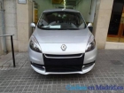 Renault Scénic - mejor precio | unprecio.es