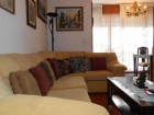 Sofa rinconera impecable -180 euros negociables - mejor precio | unprecio.es