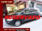 SsangYong Rodius 270 XDI LIMITED AWD AUTOMATIC - mejor precio | unprecio.es