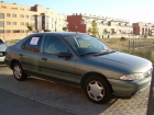 VENDO FORD MONDEO 1.8 DIESEL 5 PUERTAS - mejor precio | unprecio.es