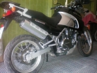 vendo kawasaki kle 500 - mejor precio | unprecio.es