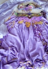 Vendo traje danza oriental - mejor precio | unprecio.es