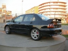 Venta de coche Mitsubishi Lancer Evo 8 '06 en Granollers - mejor precio | unprecio.es