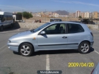 Venta de Vehiculo.Fiat Bravo.Jtd.105. - mejor precio | unprecio.es